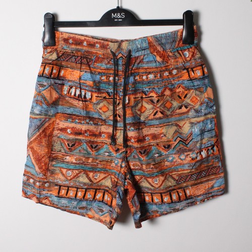 Santostefano 80s vintage funky - vintage,