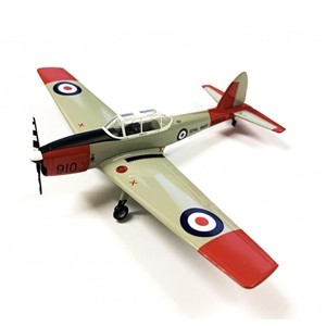 Aviation dhc1 chipmunk - 72,