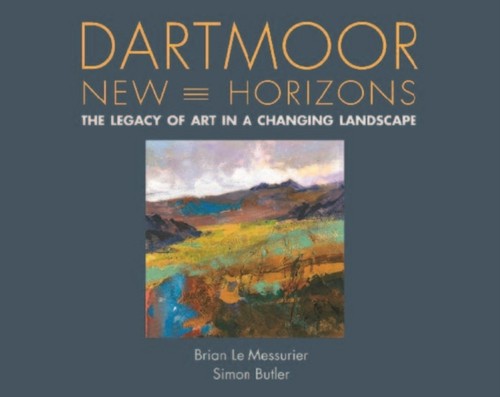 Dartmoor new horizons - dartmoor,