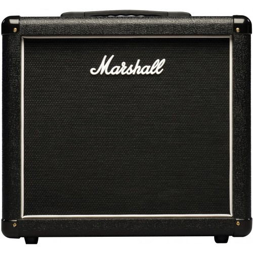 Marshall mx112r speaker - marshall,