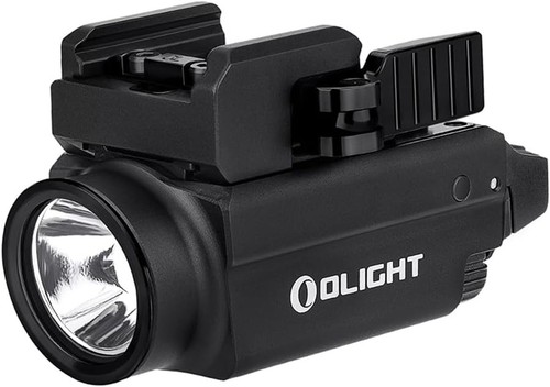 800 lumens magnetic - lumens, usb