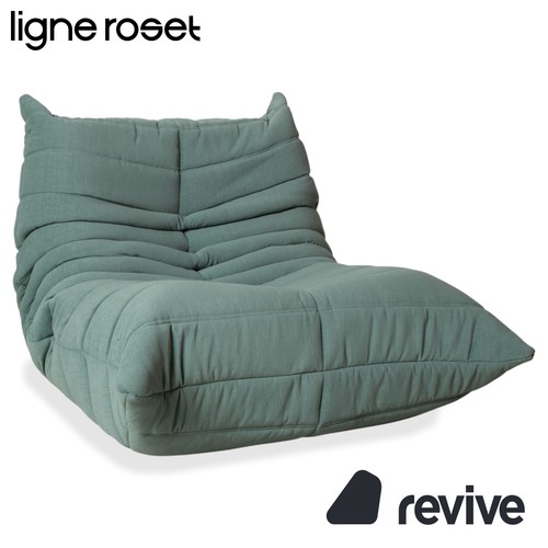 Ligne roset togo - ligne, lounge
