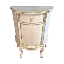 French Style Shabby Chic