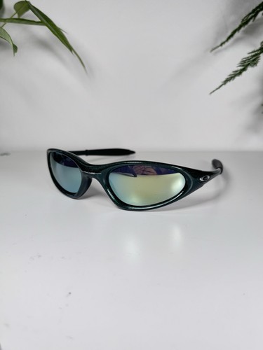 Oakley minute gen 2 - minute,