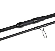 Fox eos rods 10ft - rods, carp
