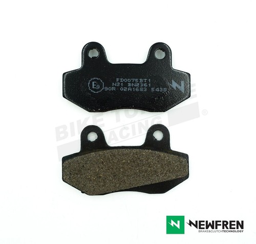 Newfren bt1 front organic - newfren,