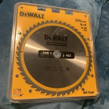 DeWalt DT1959 Stationary