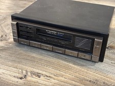 Vintage Pioneer KPX-440