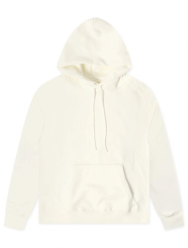 Nike mens solo swoosh hoodie - mens,