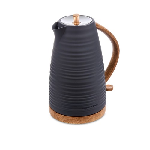 Morphy richards clay jug - morphy, 1.7l