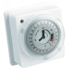 NIGLON GPT24MF IMMERSION TIME