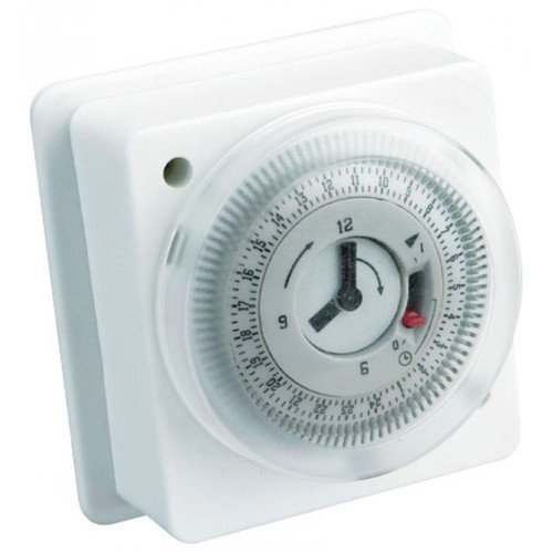 Niglon gpt24mf immersion - gpt24mf,