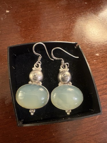 Beautiful jade stone 925 - beautiful, jade?