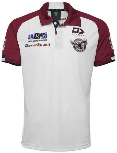 Manly sea eagles - sea, mens