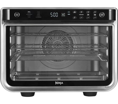 Ninja dt200uk multifunction - ninja,