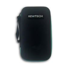 Kewtech KITBAG1 Compact