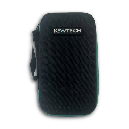 Kewtech kitbag1 compact - kewtech,