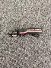 Matchbox Convoy Midnight Express... Owned since new....... 