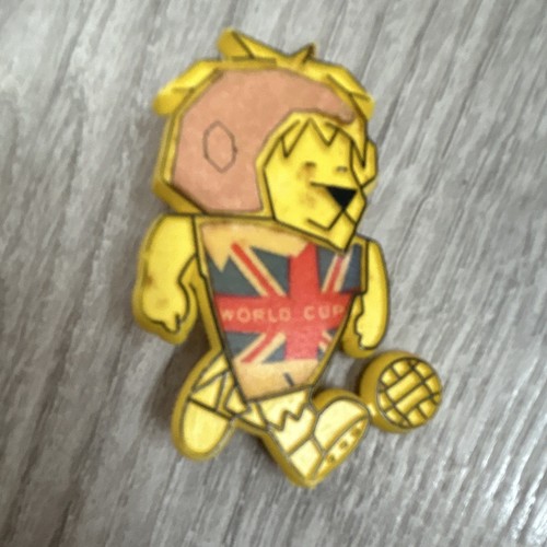 England world cup football - england,
