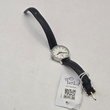 Mondaine Official Swiss