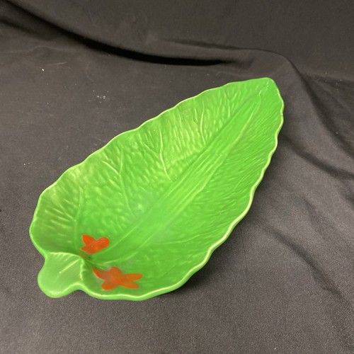Beswick ware 6890 cabbage - ware,