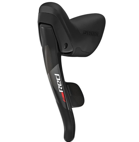 Sram road shift brake - road, shift/brake