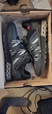Cruyff trainers size - size,