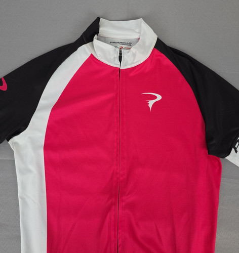 Pinarello women - pinarello, women's