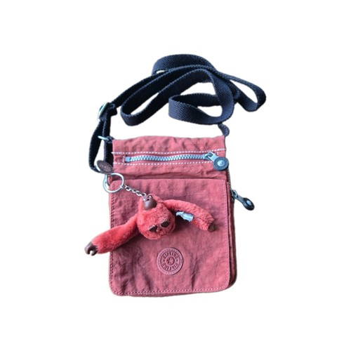 Kipling way crossbody bag - 2,