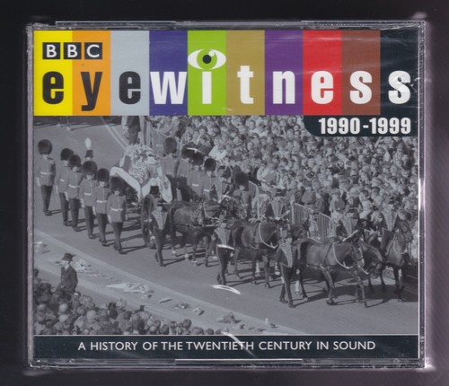 Eyewitness 1990 1999 - eyewitness,