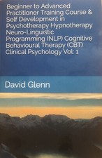 Practitioners course￼