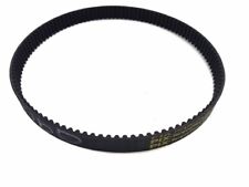 Pack of 2 - Drive V Belt Fits