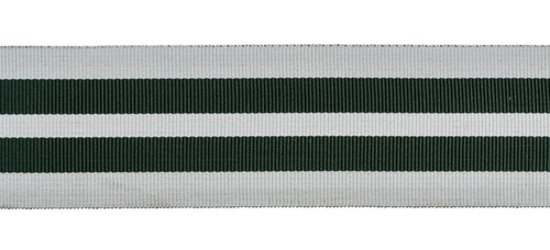 48b queen ambulance service - 48b, queen's