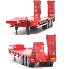 NEW Orlandoo Hunter OH32N02