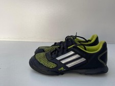 Adidas adi5 X-ITE Boys