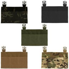 Viper VX Buckle Up Three