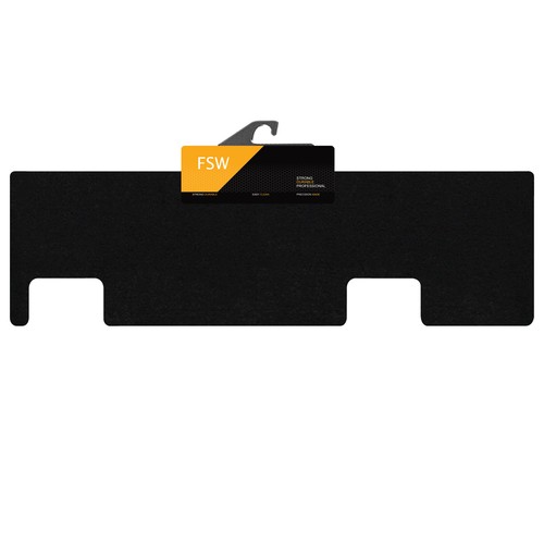 Fits ford transit custom - fits,