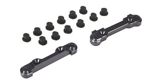 Losi losb1885 front suspension - losi,