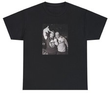 Hardy And Wallen T Shirt Funny Jeff Morgan 2024 Country Music Fest Humor Tee