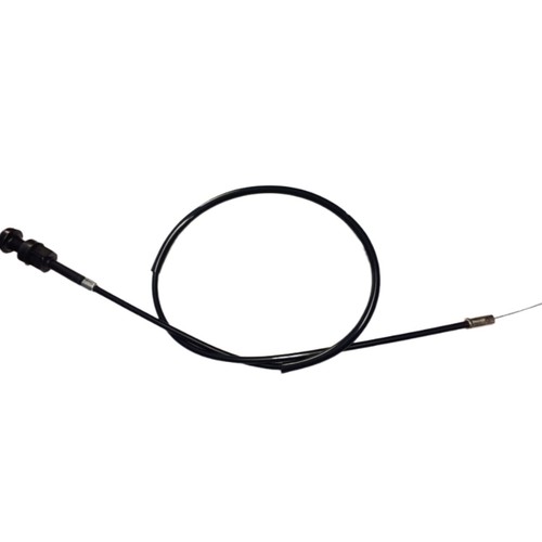 Choke cable for himo - choke, gy200