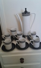 PORTMEIRION SUSAN WILLIAMS