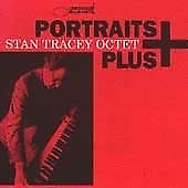 Stan Tracey Octet : Portraits