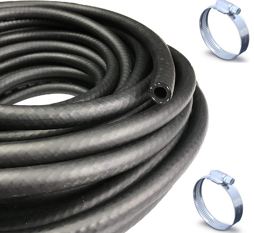 Flexible rubber car - flexible,