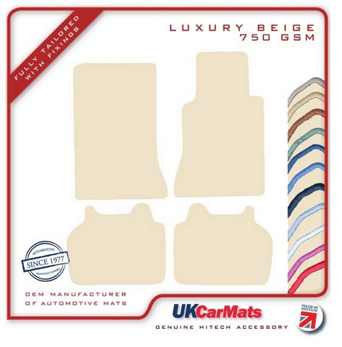 Fits mercedes class w124 - fits,