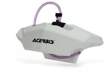 Acerbis 2.1L Handlebar Fuel