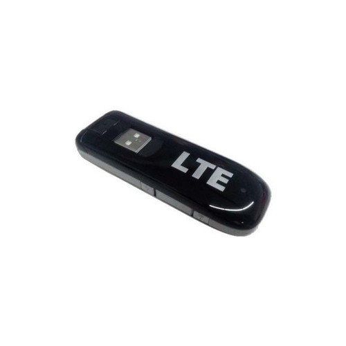 Unlocked zte mf821 lte - unlocked, 4g/lte