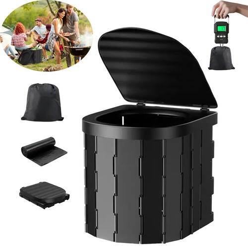 Outdoor travel folding - travel,