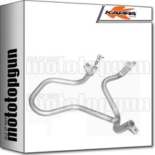 KAPPA ENGINE GUARD KAWASAKI