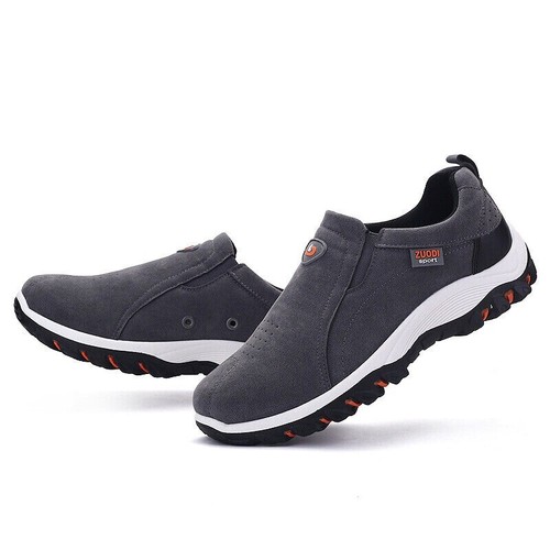 Mens sport shoes - mens,