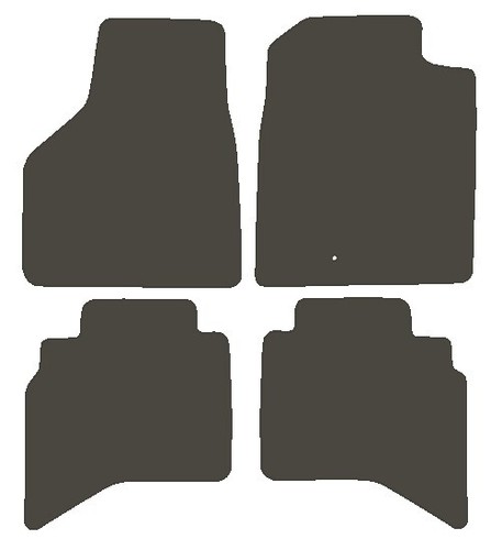 For dodge ram srt 2004 - dodge, srt-10